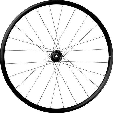 Mavic AKSIUM 1 DISC Achterwiel 28" Centerlock 12-speed HG-R 12x142mm