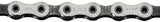SRAM X01 Eagle ketting 12-speed