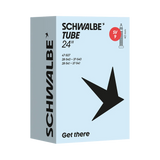Schwalbe SV 9 binnenband 28/47-507/541