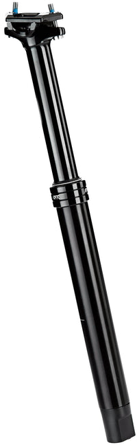 RFR Pro Inside zadelpen 120mm Ø31,6mm zwart – aktuelle Variante