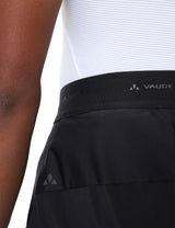 VAUDE Heren Kuro Shorts III black