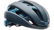 Bell XR Sferische Strike staalgrijs