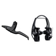 Magura HS11 Hydraulische velgrem EVO2 zwart
