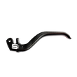 Magura remhendel MT5, 2-vinger aluminium lichtgewicht hendel, vanaf MJ2015