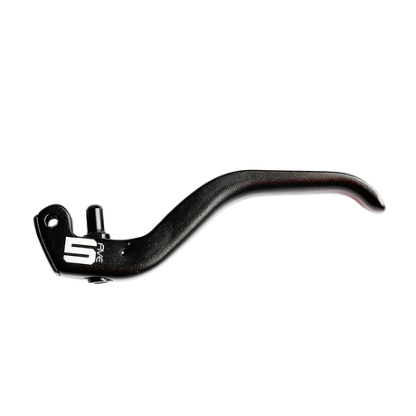 Magura remhendel MT5, 2-vinger aluminium lichtgewicht hendel, vanaf MJ2015