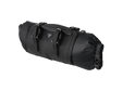 Topeak FrontLoader stuurtas zwart