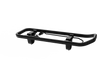 ACID bevestiging BEAM veerklep RILink