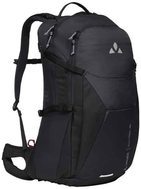 SASMO® Fietsrugzak, 10 l 3 l, met drinkzak, thermovak en helmnet, MTB- rugzak, 10 l en skirugzak, waterdicht, regenbescherming, fietsrugzak voor heren en dames, drinkrugzak SASMO® Fietsrugzak, 10 l 3 l, met drinkzak, thermovak en helmnet, MTB- rugzak, 10 l en skirugzak, waterdicht, regenbescherming, fietsrugzak voor heren en dames, drinkrugzak
