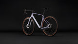 Cube Nuroad C:62 EX artline (2027)