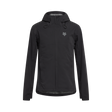 Fox Ranger Water Jacket Zwart