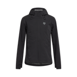 Fox Ranger Water Jacket Zwart