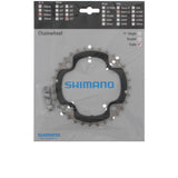 Shimano SLX FC-M660 kettingblad 10-speed