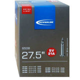 Schwalbe No. 21A binnenband 27.5"
