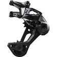 Shimano DEORE XT RD-M8200 achterderailleur 12-speed SGS