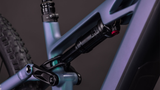 Cube Stereo Hybrid ONE44 HPC Race 800  smaragdgroen´n´prism (2026)