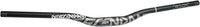 Truvativ Descendant Riser Bar Aluminium 760 mm 35 mm – aktuelle Variante