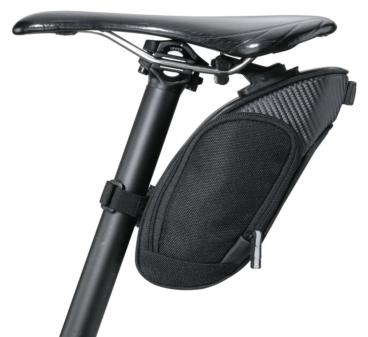 Topeak MondoPack zadelzak