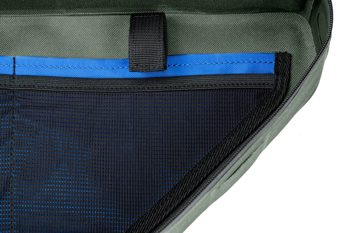 ACID frametas PACK PRO 4 groen