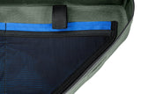 ACID frametas PACK PRO 4 groen