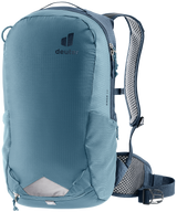 deuter Race 12 fietsrugzak atlantic-ink