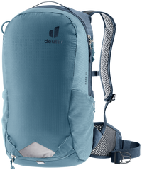 deuter Race 12 Fahrradrucksack atlantic-ink
