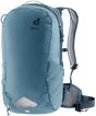 deuter Race 12 fietsrugzak atlantic-ink