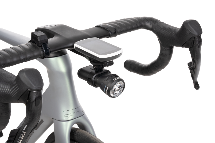 Acid Voorlicht PRO 150 HB