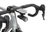 Acid Voorlicht PRO 150 HB