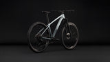 Cube Aim Pro grey´n´black (2027)