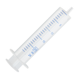 Magura spuit met gat 24 ml voor ontluchten