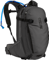 Camelbak HAWG 20 3L Rugzak Asphalt