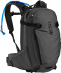 Camelbak HAWG 20 3L Rugzak Asphalt