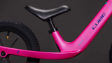 Cube Numove 120 walk fuchsia´n´plum (2026)