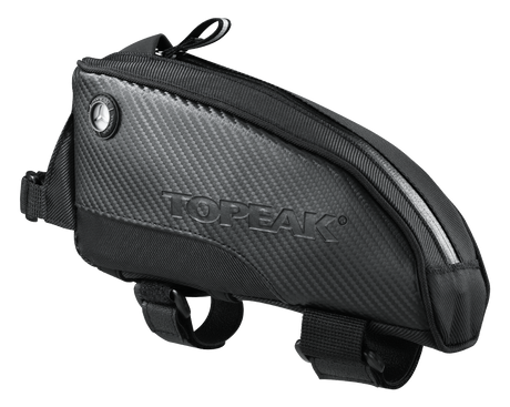 Topeak Fuel Tank frametas M