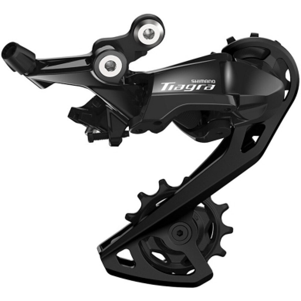 Shimano achterderailleur TIAGRA RD-R4000 11-speed