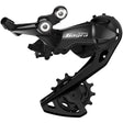 Shimano achterderailleur TIAGRA RD-R4000 11-speed