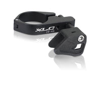 XLC CR-A18 kettinggeleider Ø31,8mm – aktuelle Variante