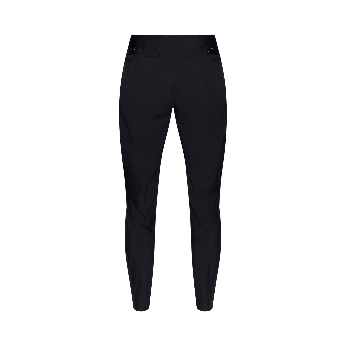 Fox W Flexair Broek Zwart