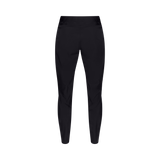 Fox W Flexair Broek Zwart