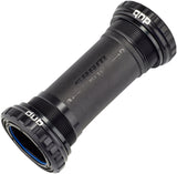 SRAM DUB/BSA MTB BSA trapas 83mm zwart