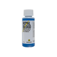 Magura MAGURA Koninklijk Bloed, 100 ml (VE = 1 stuk)
