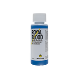 Magura MAGURA Koninklijk Bloed, 100 ml (VE = 1 stuk)