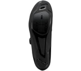 Shimano RC302 Zwart