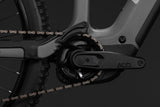 Cube Stereo Hybrid ONE44 HPC Pro 800 oldgrey´n´black (2027)