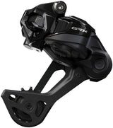 Shimano GRX RD-RX827 Derailleur