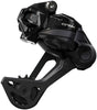 Shimano GRX RD-RX827 Derailleur