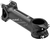 XLC Comp A-Head ST-M15 Stuurpen Ø25,4mm 1 1/8" 6° zwart