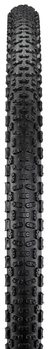 Schwalbe G-One Ultrabite vouwband 28x2.00" Evolution SnakeSkin E-25 Addix SpeedGrip 