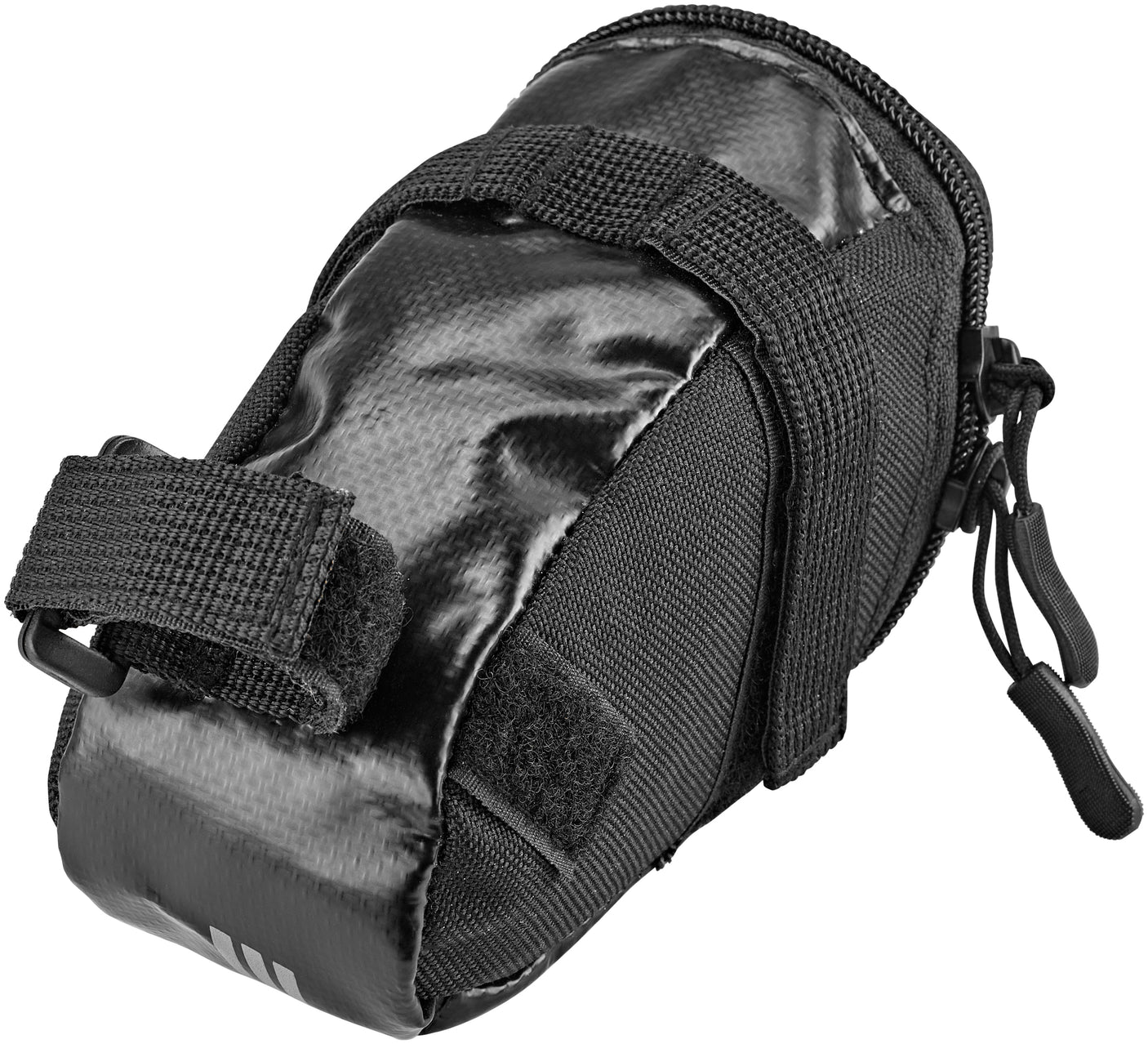 Schwalbe Touring SV17 zadeltas incl. bandenlichter &amp; 28" fietsbinnenband
