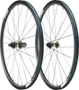 Mavic Ksyrium 30 Disc 28" wielsset Center Lock M11 12x100mm/12x142mm